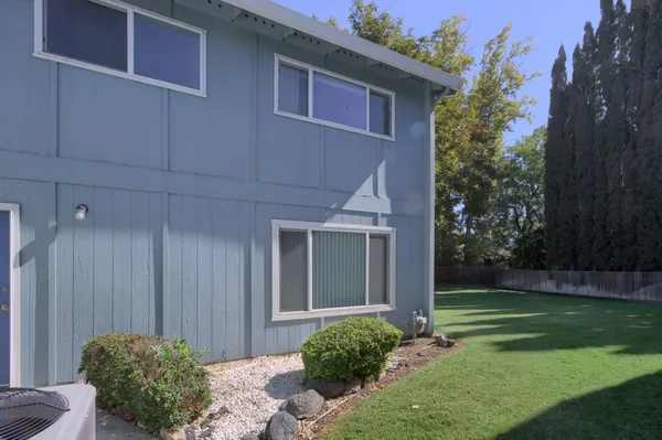 $388,000 | 637 Knollwood Drive, Woodland, CA 95695