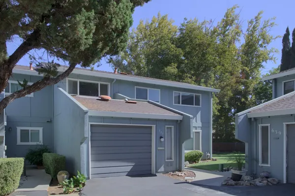 $388,000 | 637 Knollwood Drive, Woodland, CA 95695