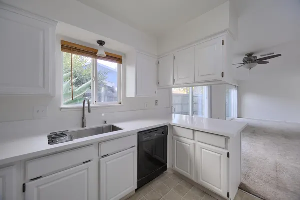 $388,000 | 637 Knollwood Drive, Woodland, CA 95695