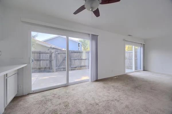 $388,000 | 637 Knollwood Drive, Woodland, CA 95695