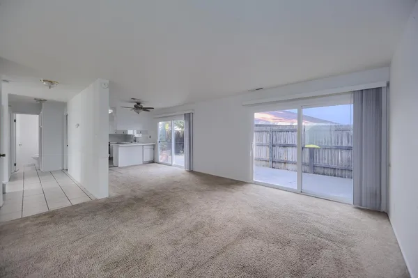 $388,000 | 637 Knollwood Drive, Woodland, CA 95695