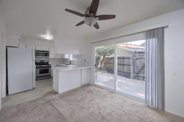 $388,000 | 637 Knollwood Drive, Woodland, CA 95695