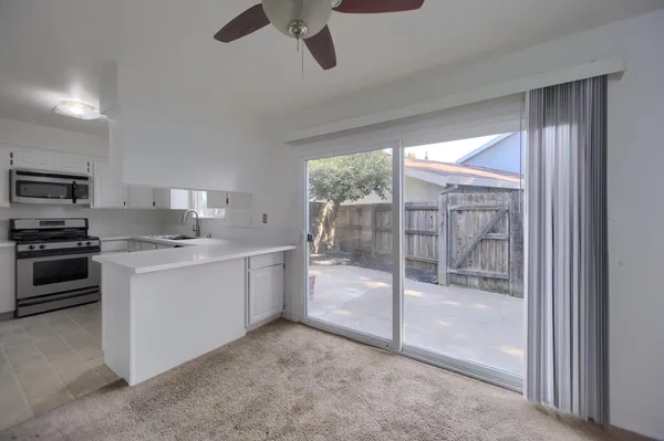 $388,000 | 637 Knollwood Drive, Woodland, CA 95695