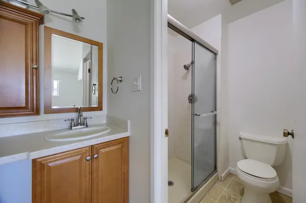 $388,000 | 637 Knollwood Drive, Woodland, CA 95695