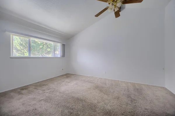 $388,000 | 637 Knollwood Drive, Woodland, CA 95695