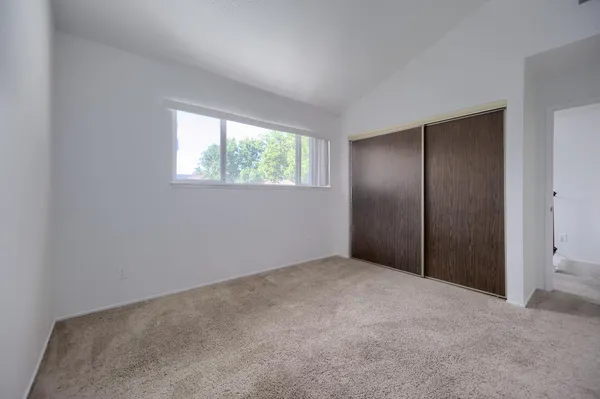 $388,000 | 637 Knollwood Drive, Woodland, CA 95695