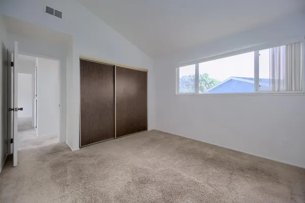 $388,000 | 637 Knollwood Drive, Woodland, CA 95695