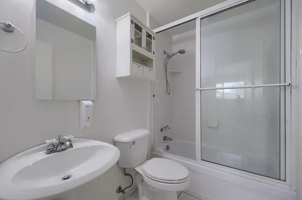 $388,000 | 637 Knollwood Drive, Woodland, CA 95695