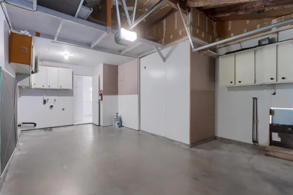 $388,000 | 637 Knollwood Drive, Woodland, CA 95695