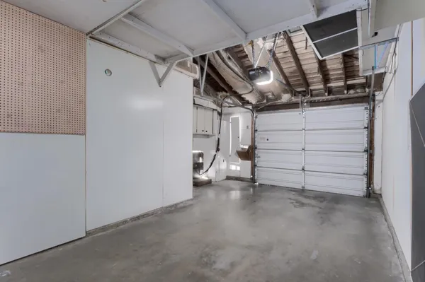 $388,000 | 637 Knollwood Drive, Woodland, CA 95695