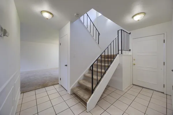 $388,000 | 637 Knollwood Drive, Woodland, CA 95695