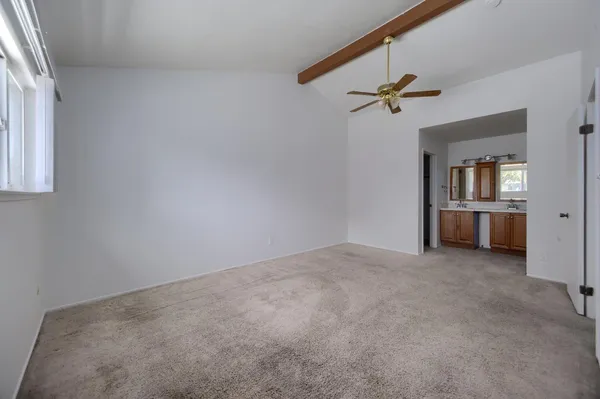 $388,000 | 637 Knollwood Drive, Woodland, CA 95695