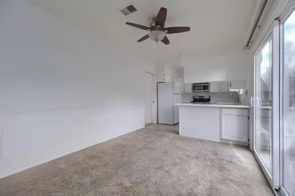 $388,000 | 637 Knollwood Drive, Woodland, CA 95695