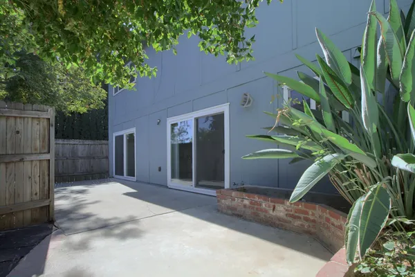 $388,000 | 637 Knollwood Drive, Woodland, CA 95695