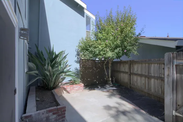 $388,000 | 637 Knollwood Drive, Woodland, CA 95695