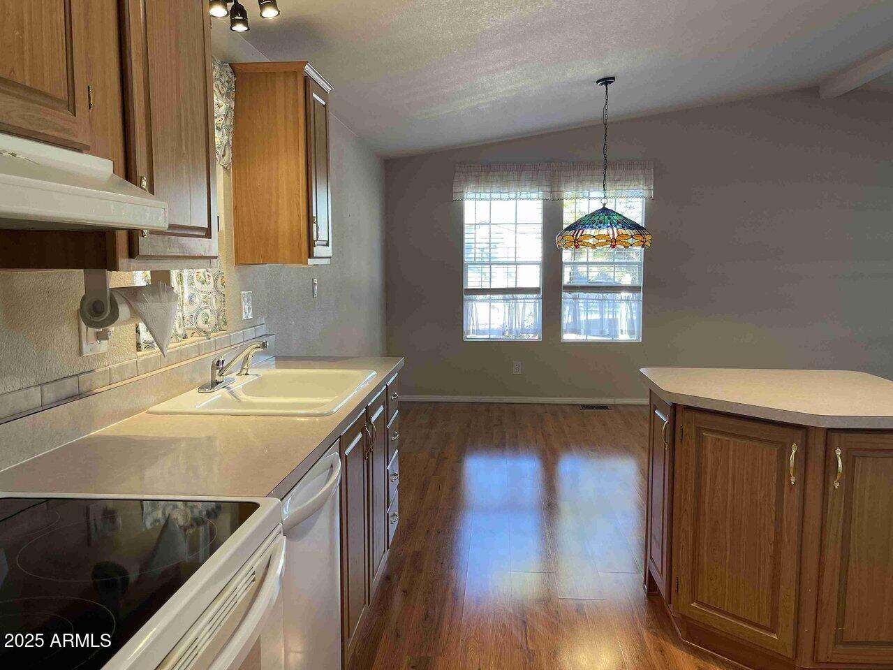2050 West State Rte 89A, Unit 176 Sedona, AZ 86336 - Photo 5 of 26