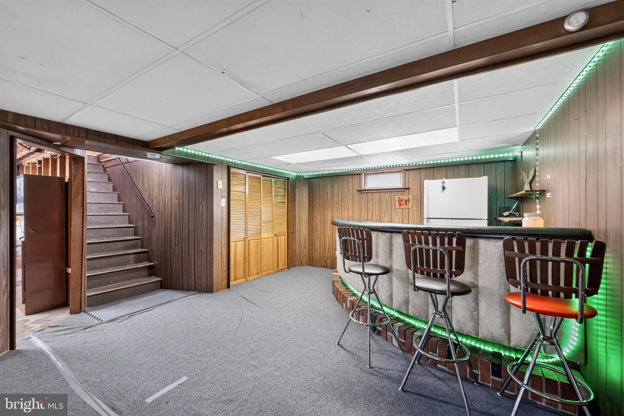 620 West 3rd Avenue Runnemede, NJ 08078 - Photo 24 of 30 Lower level