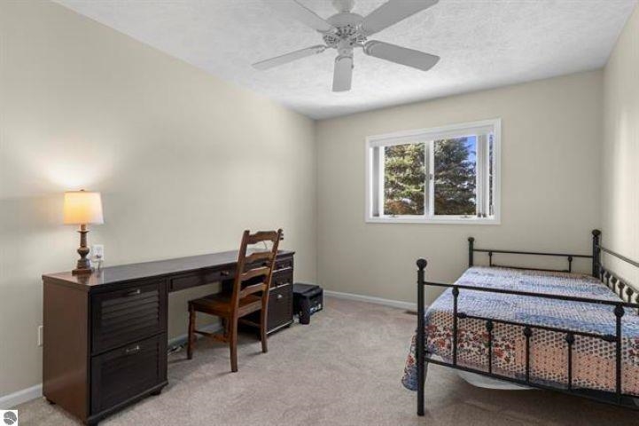 6281 Ridge Drive Benzonia, MI 49616 - Photo 14 of 31 1949676-06dcf3f1-cd08-4233-a22f-1e1a9dbeb415.JPG