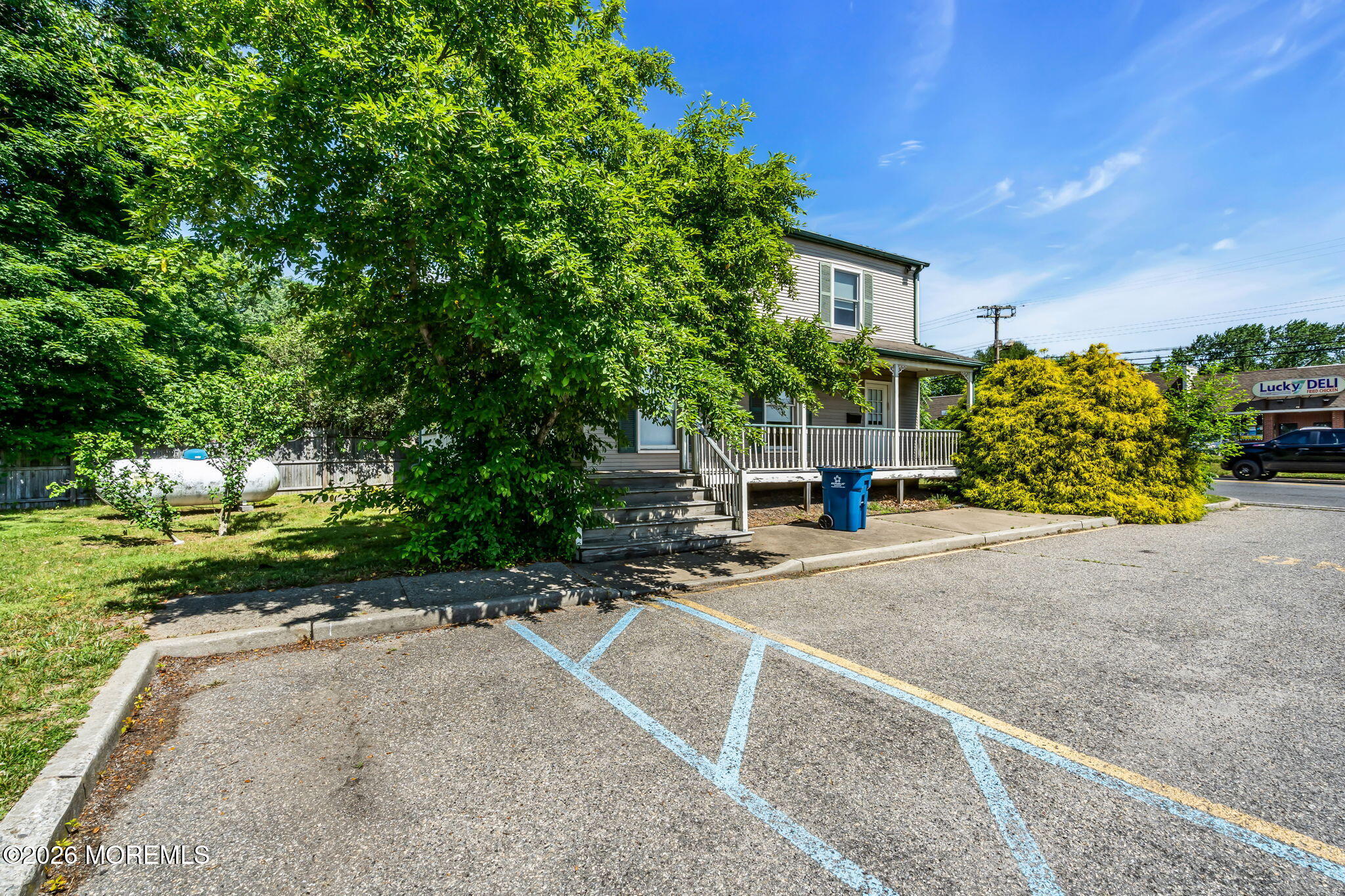 300 Whitesville Road Jackson, NJ 08527 - Photo 34 of 38 14-web-or-mls-DSC00046