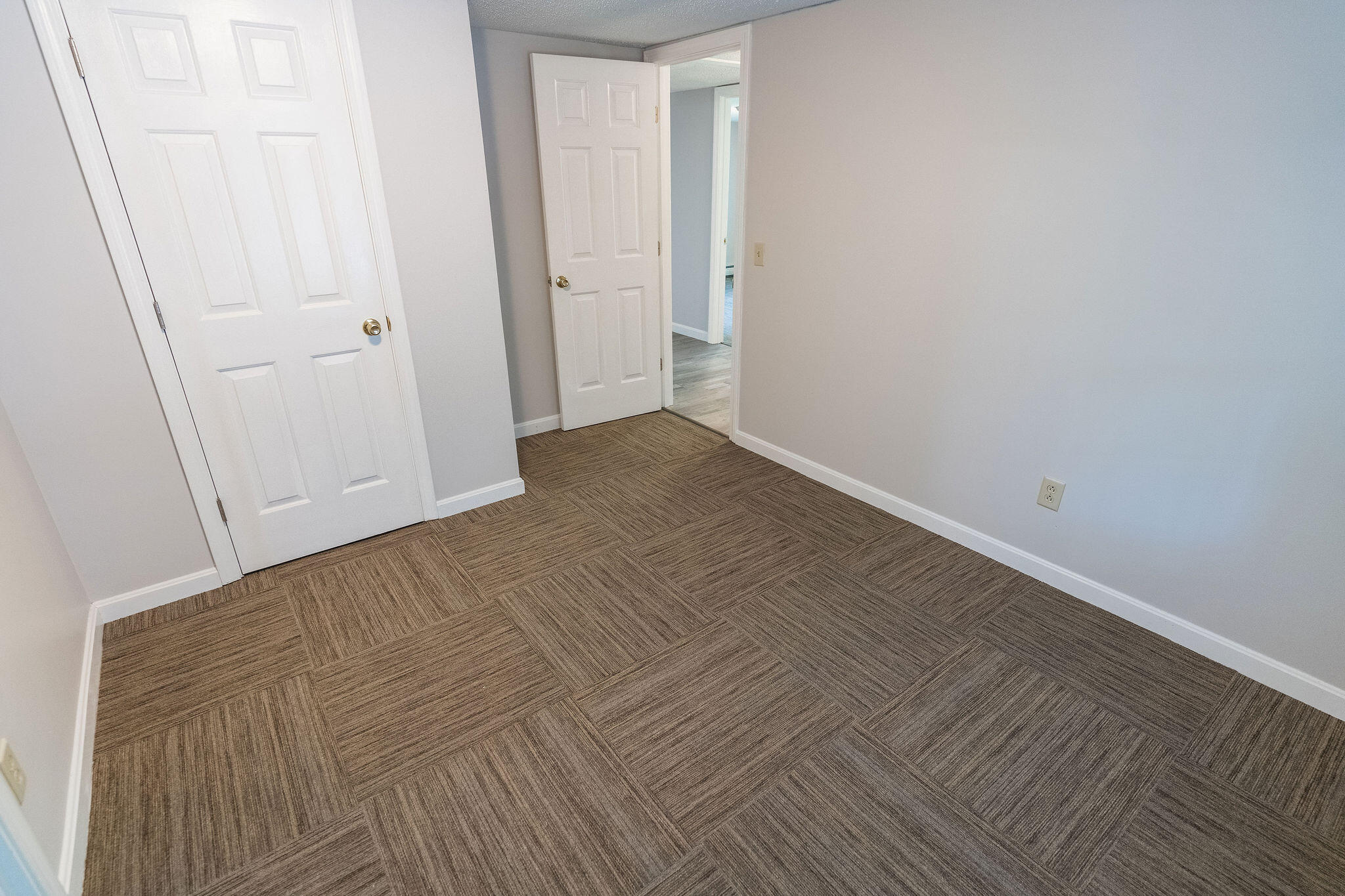 63 Range Road Durham, ME 04222 - Photo 26 of 47 Bedroom