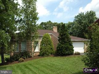 5 Nassau Court Reading, PA 19607 - Photo 1 of 3 Gallery Image 1