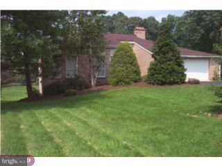 5 Nassau Court Reading, PA 19607 - Photo 2 of 3 Gallery Image 2