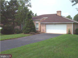5 Nassau Court Reading, PA 19607 - Photo 3 of 3 Gallery Image 3