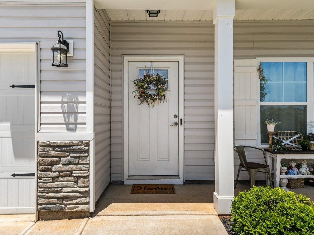 463 Torrington Drive Duncan, SC 29334 - Photo 2 of 38