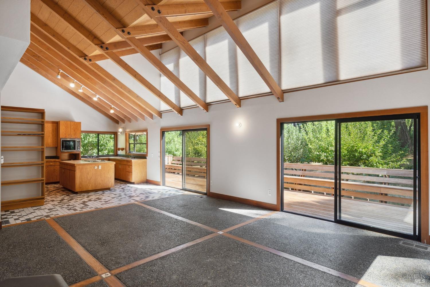 130 Laurel Street Inverness, CA 94956 - Photo 20 of 82 Gallery Image 20
