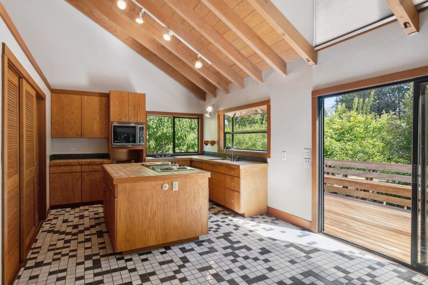 130 Laurel Street Inverness, CA 94956 - Photo 21 of 82 Gallery Image 21