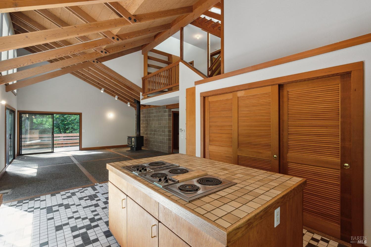 130 Laurel Street Inverness, CA 94956 - Photo 24 of 82 Gallery Image 24