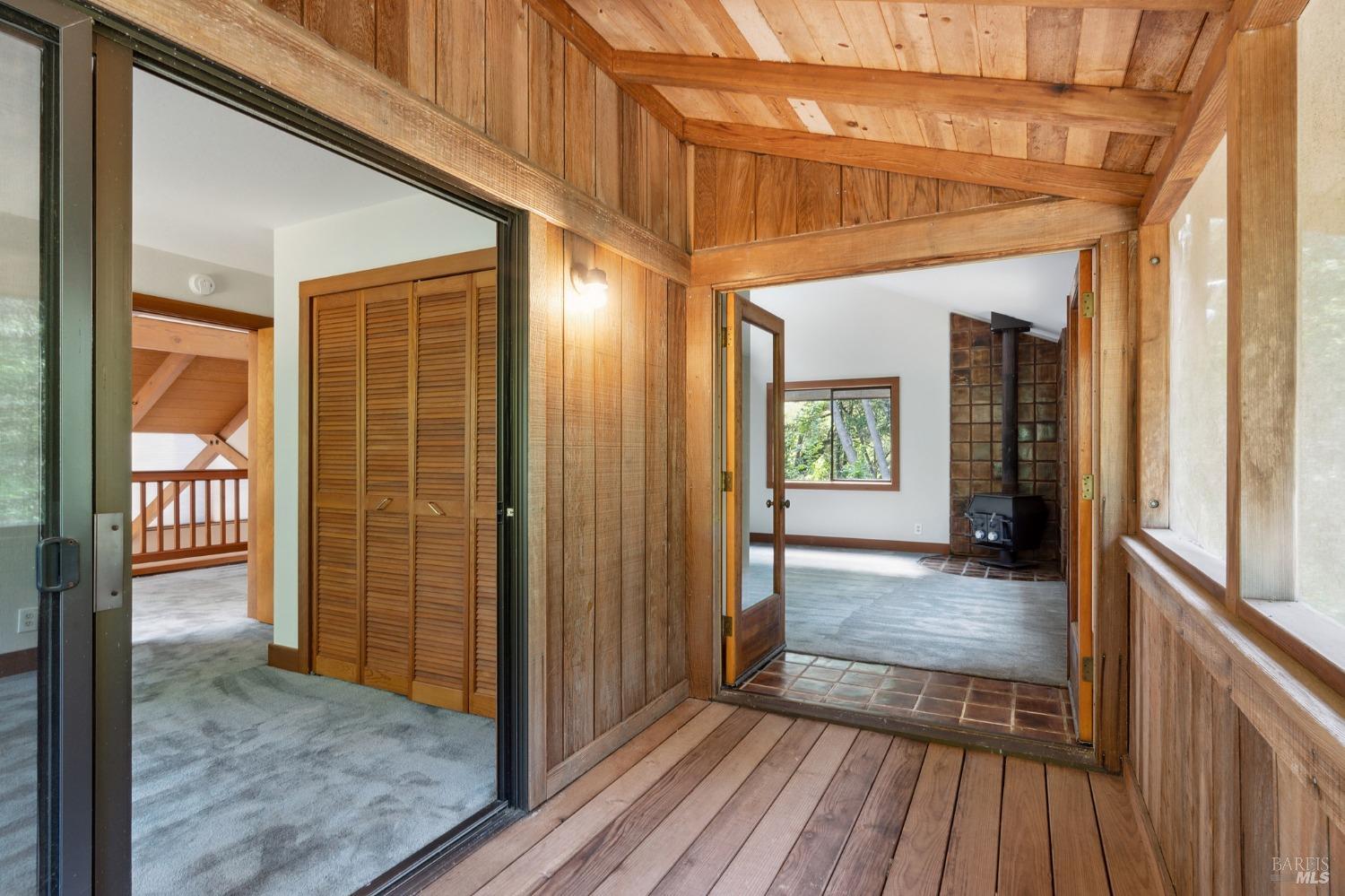 130 Laurel Street Inverness, CA 94956 - Photo 41 of 82 Gallery Image 41