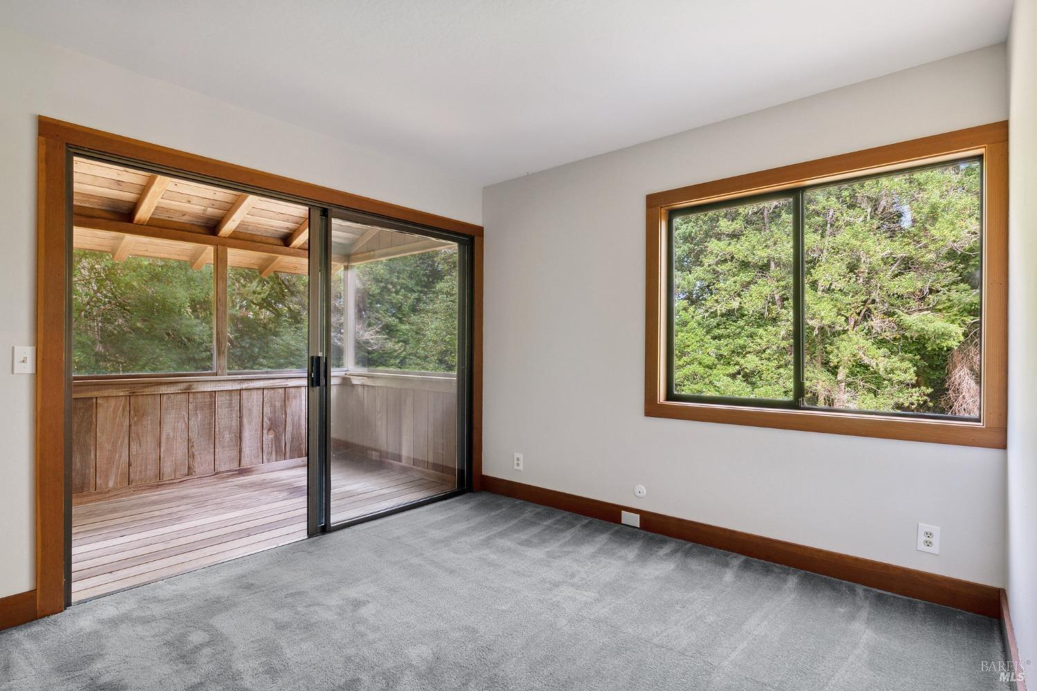 130 Laurel Street Inverness, CA 94956 - Photo 44 of 82 Gallery Image 44