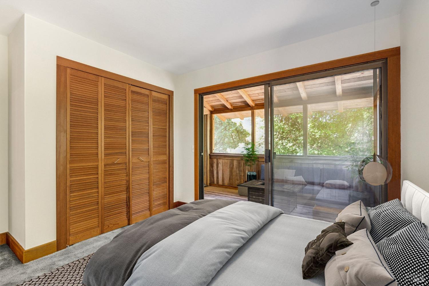 130 Laurel Street Inverness, CA 94956 - Photo 45 of 82 Gallery Image 45