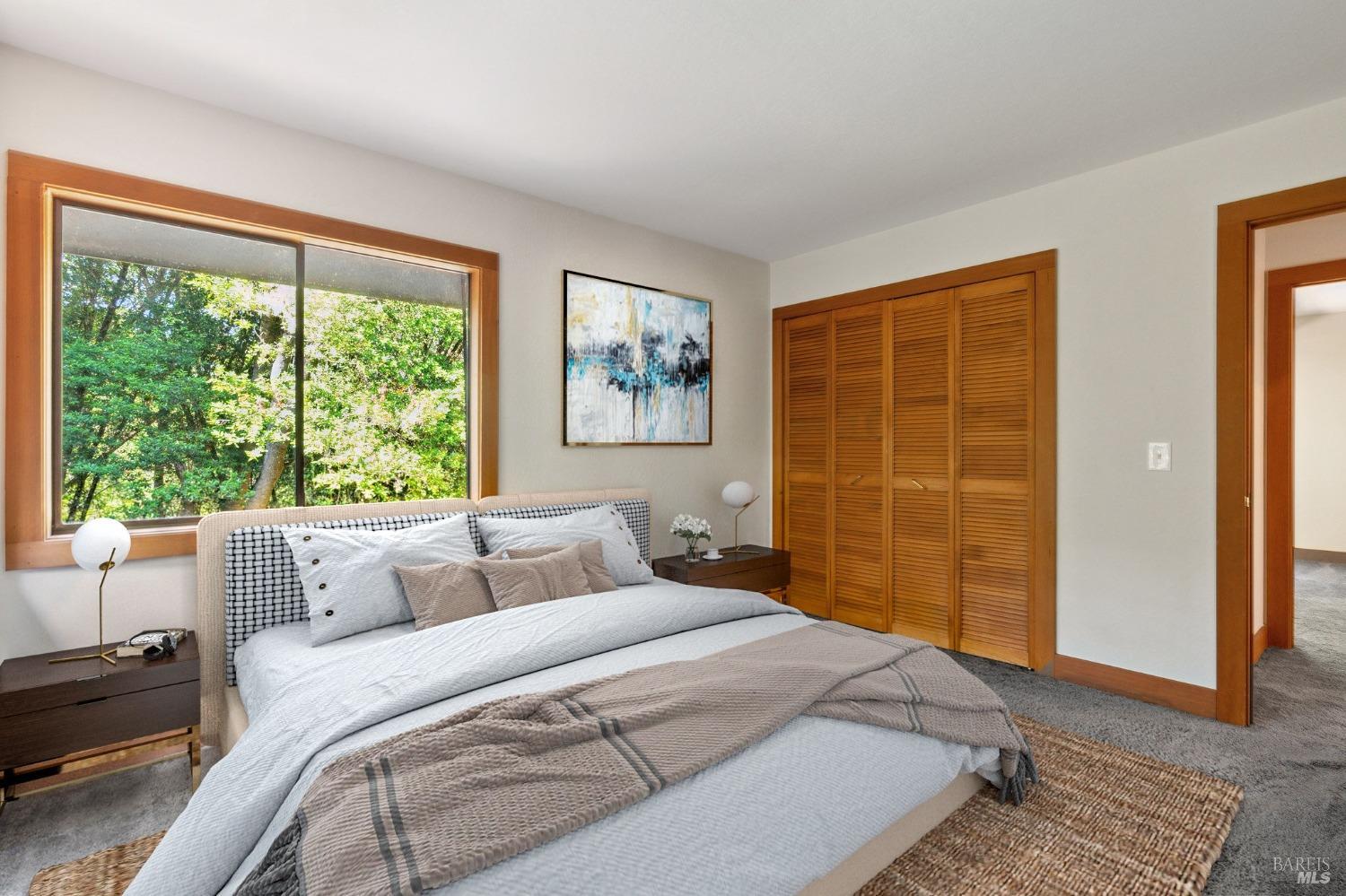 130 Laurel Street Inverness, CA 94956 - Photo 49 of 82 Gallery Image 49