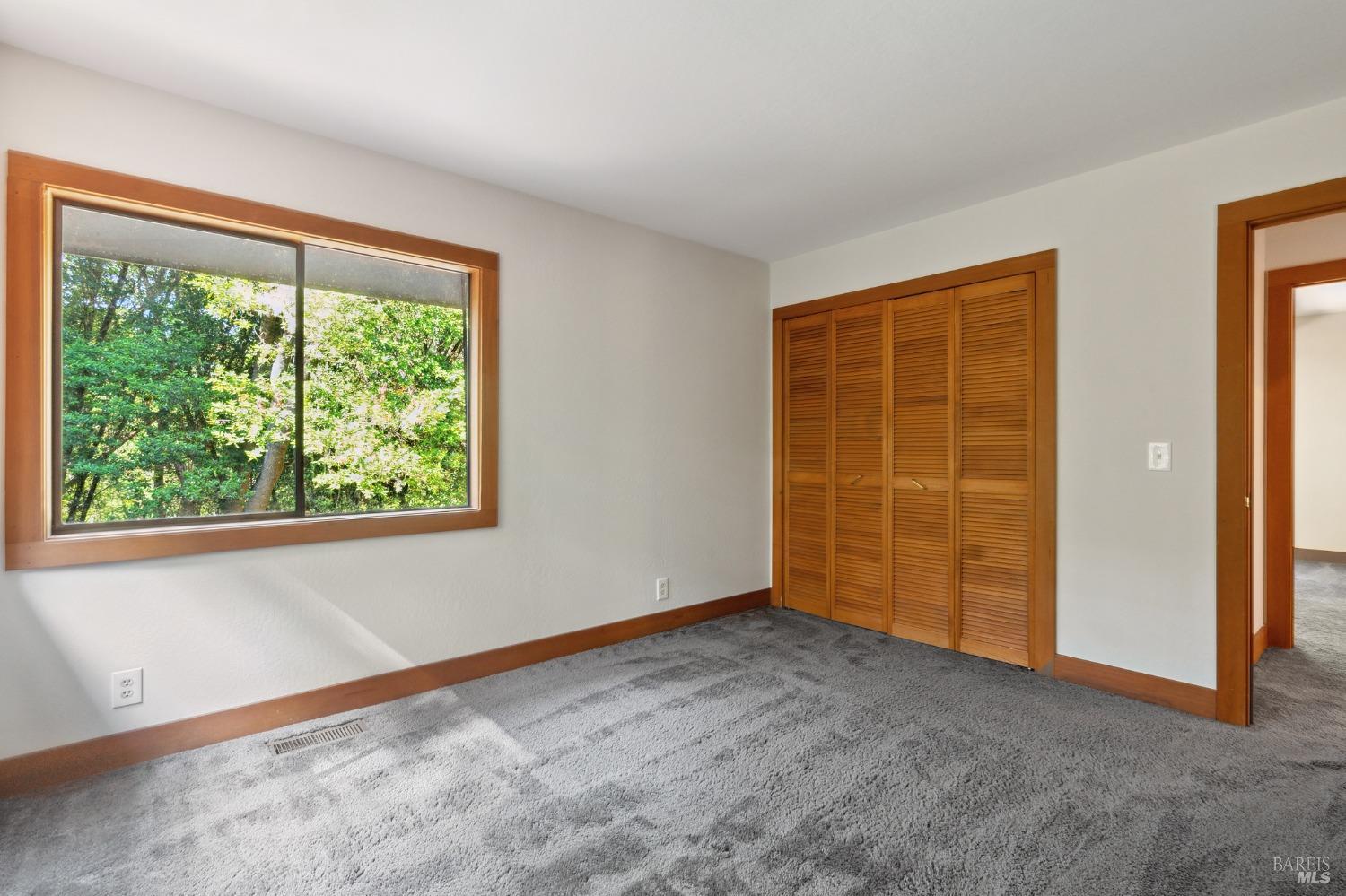 130 Laurel Street Inverness, CA 94956 - Photo 50 of 82 Gallery Image 50