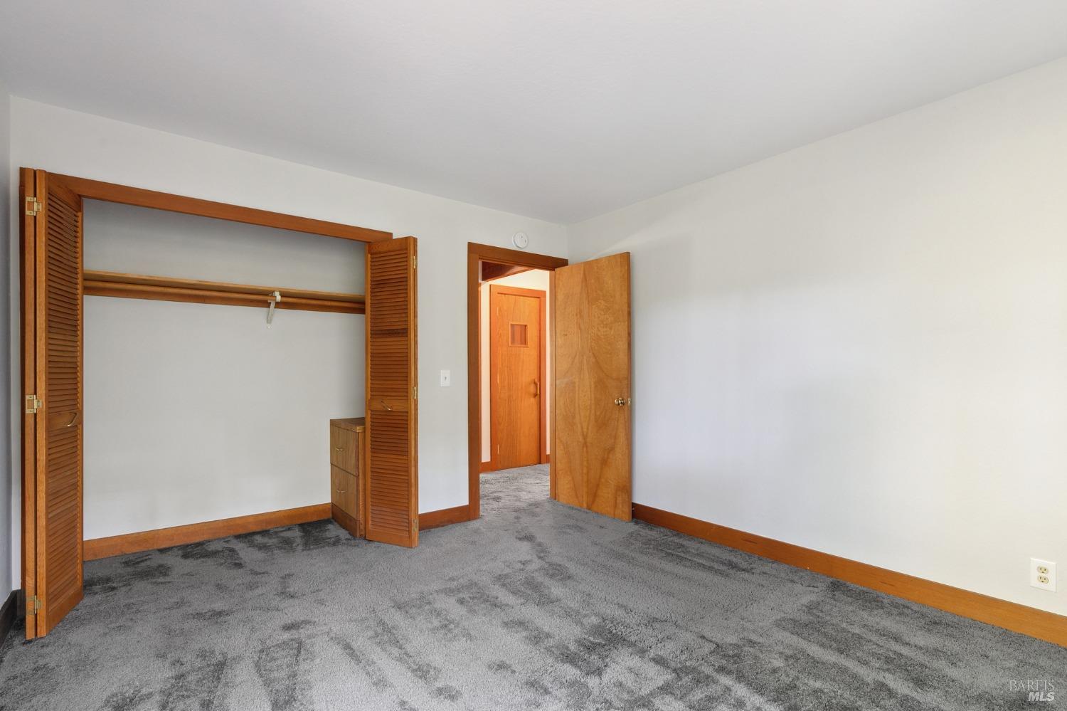 130 Laurel Street Inverness, CA 94956 - Photo 51 of 82 Gallery Image 51