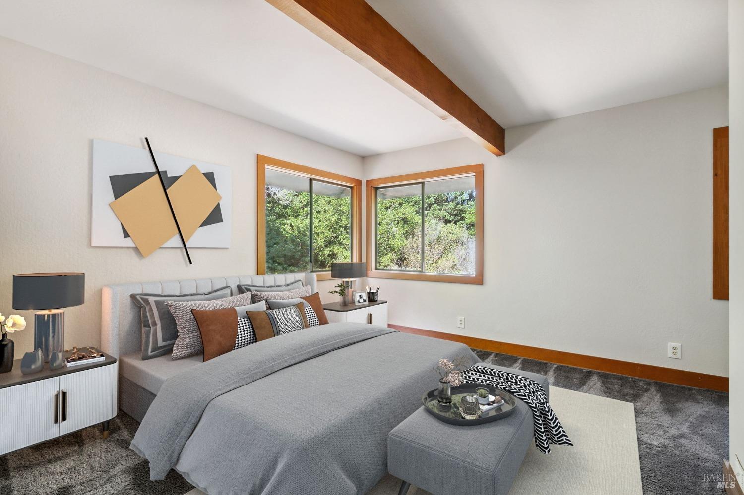 130 Laurel Street Inverness, CA 94956 - Photo 52 of 82 Gallery Image 52