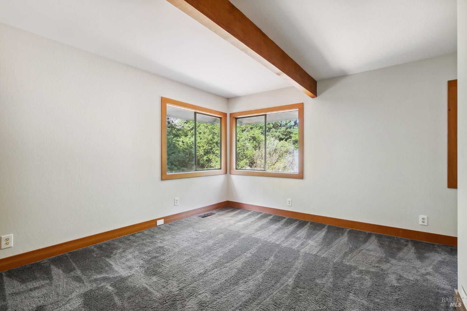 130 Laurel Street Inverness, CA 94956 - Photo 53 of 82 Gallery Image 53