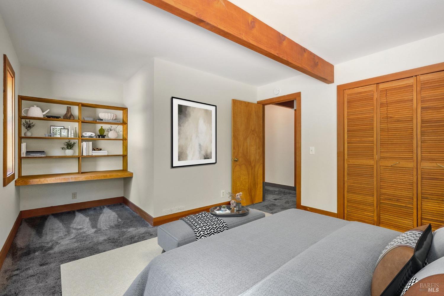 130 Laurel Street Inverness, CA 94956 - Photo 54 of 82 Gallery Image 54