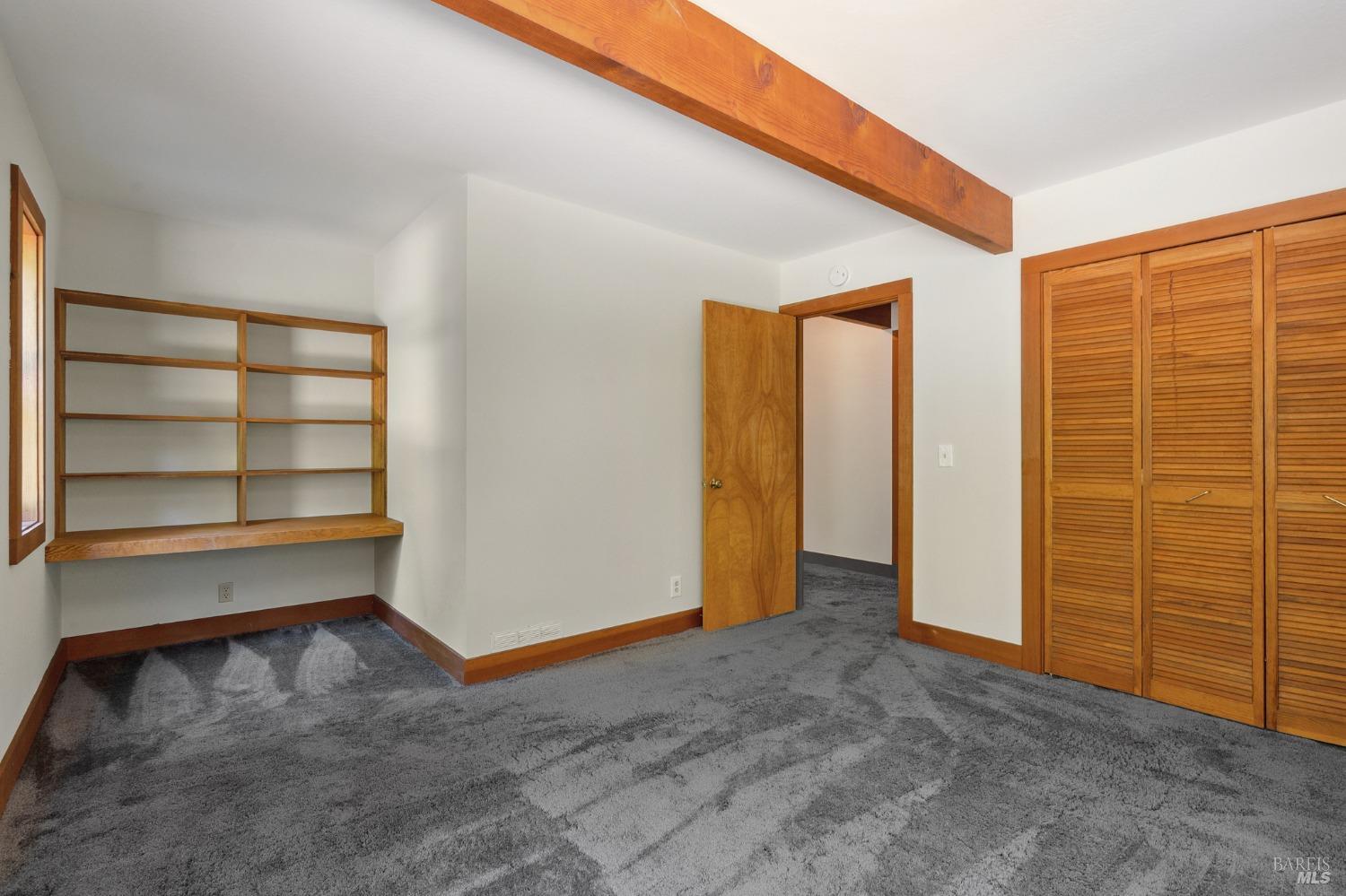 130 Laurel Street Inverness, CA 94956 - Photo 56 of 82 Gallery Image 56