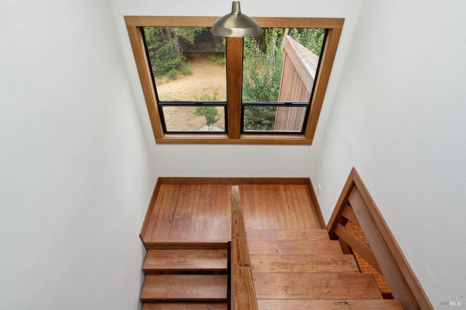 130 Laurel Street Inverness, CA 94956 - Photo 60 of 82 Gallery Image 60