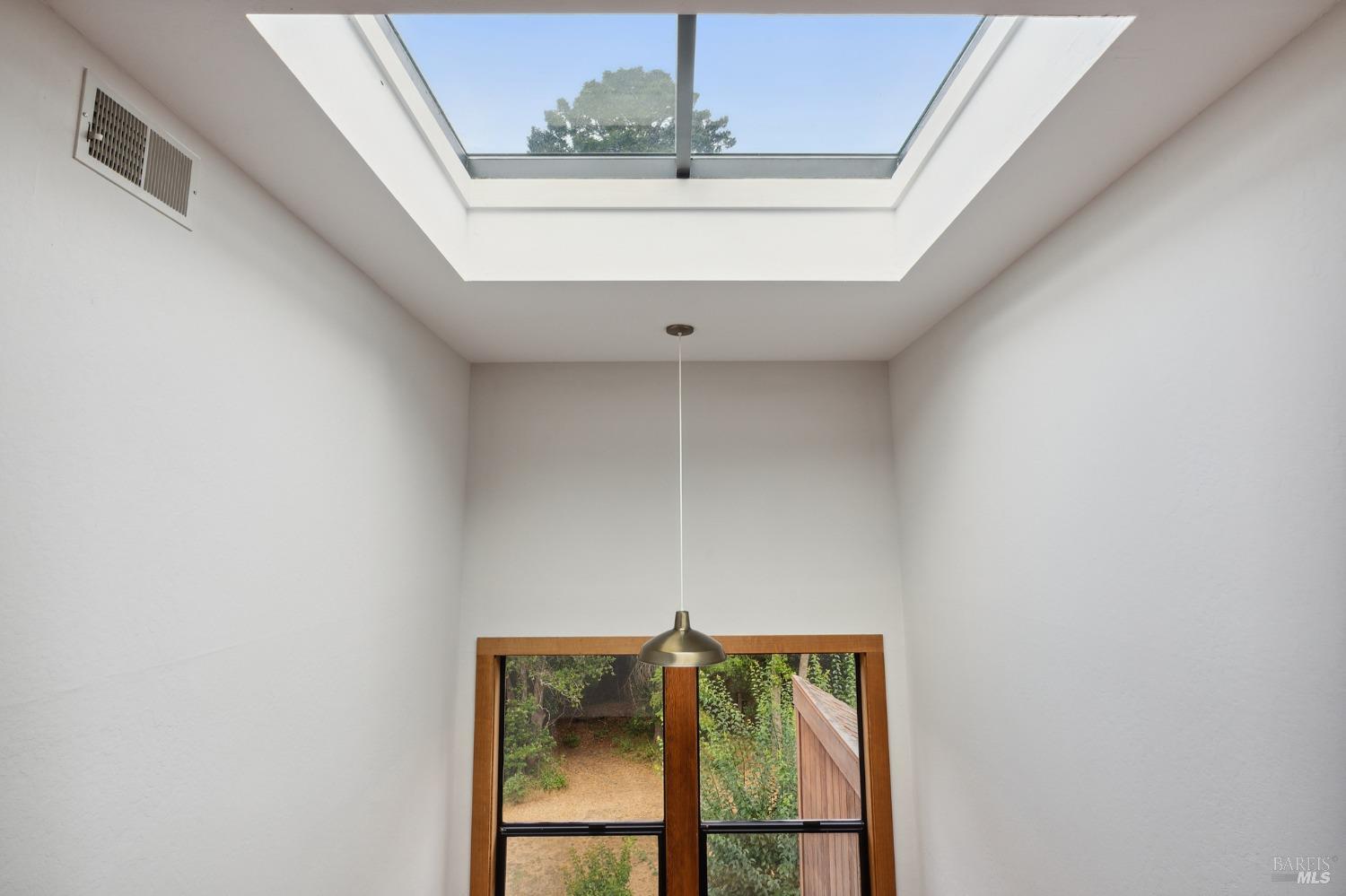 130 Laurel Street Inverness, CA 94956 - Photo 61 of 82 Gallery Image 61