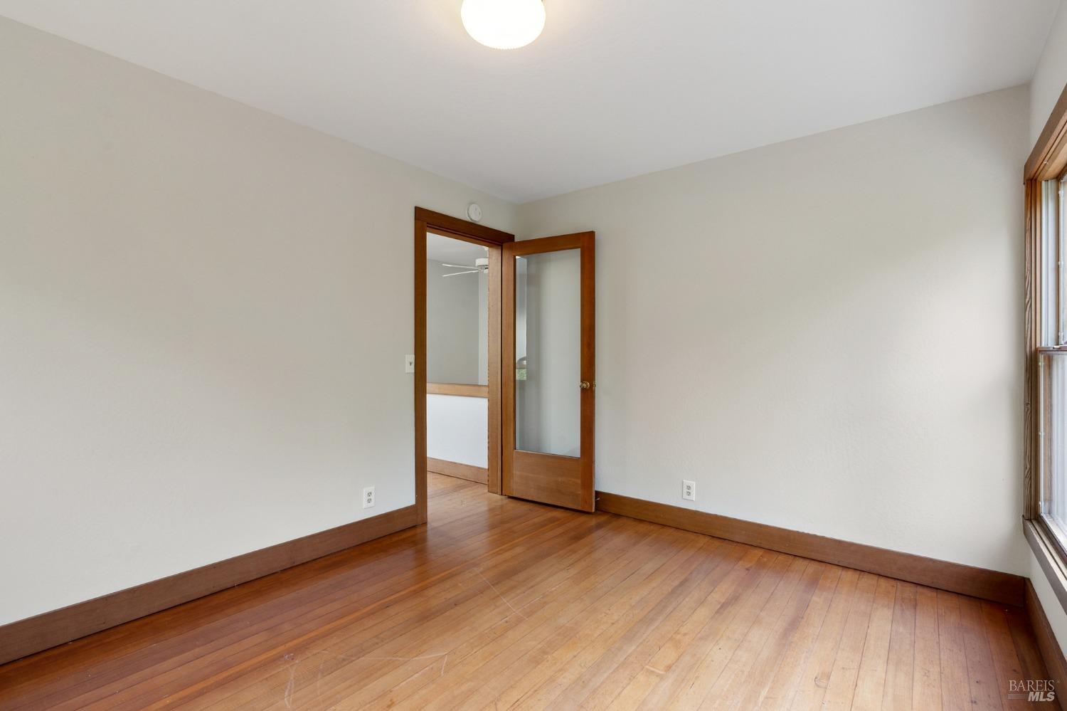 130 Laurel Street Inverness, CA 94956 - Photo 65 of 82 Gallery Image 65