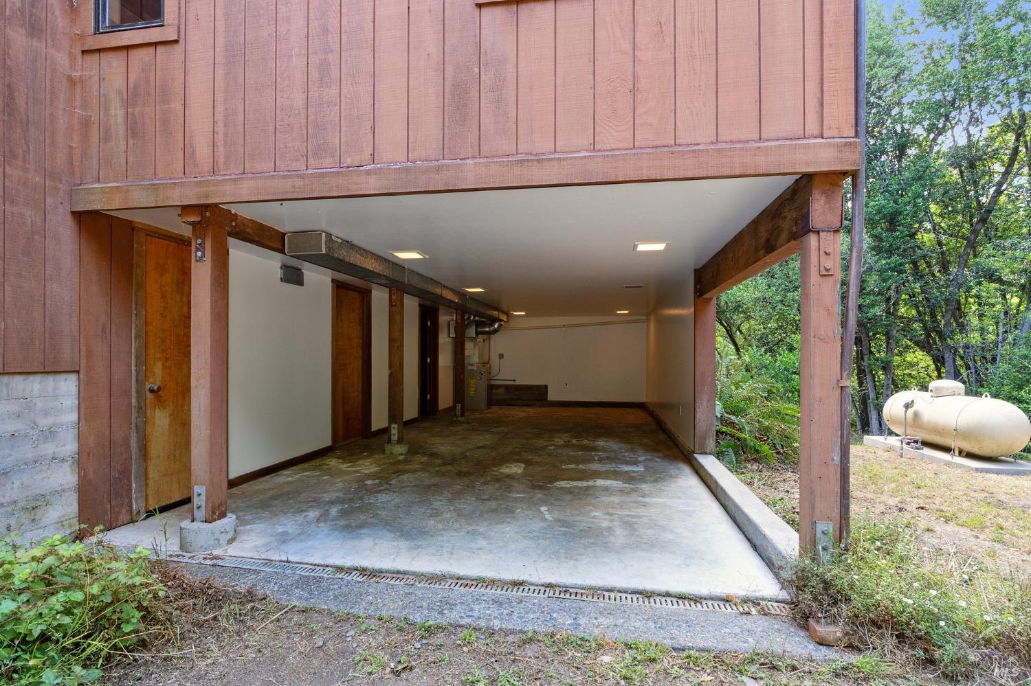 130 Laurel Street Inverness, CA 94956 - Photo 66 of 82 Gallery Image 66