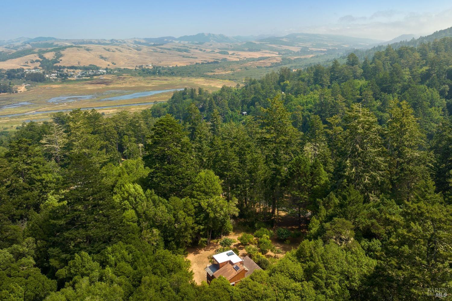 130 Laurel Street Inverness, CA 94956 - Photo 80 of 82 Gallery Image 80