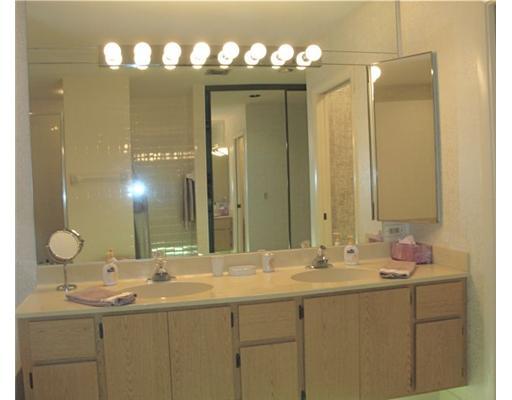 318 River Edge Road Jupiter, FL 33477 - Photo 8 of 16 Additional Photo