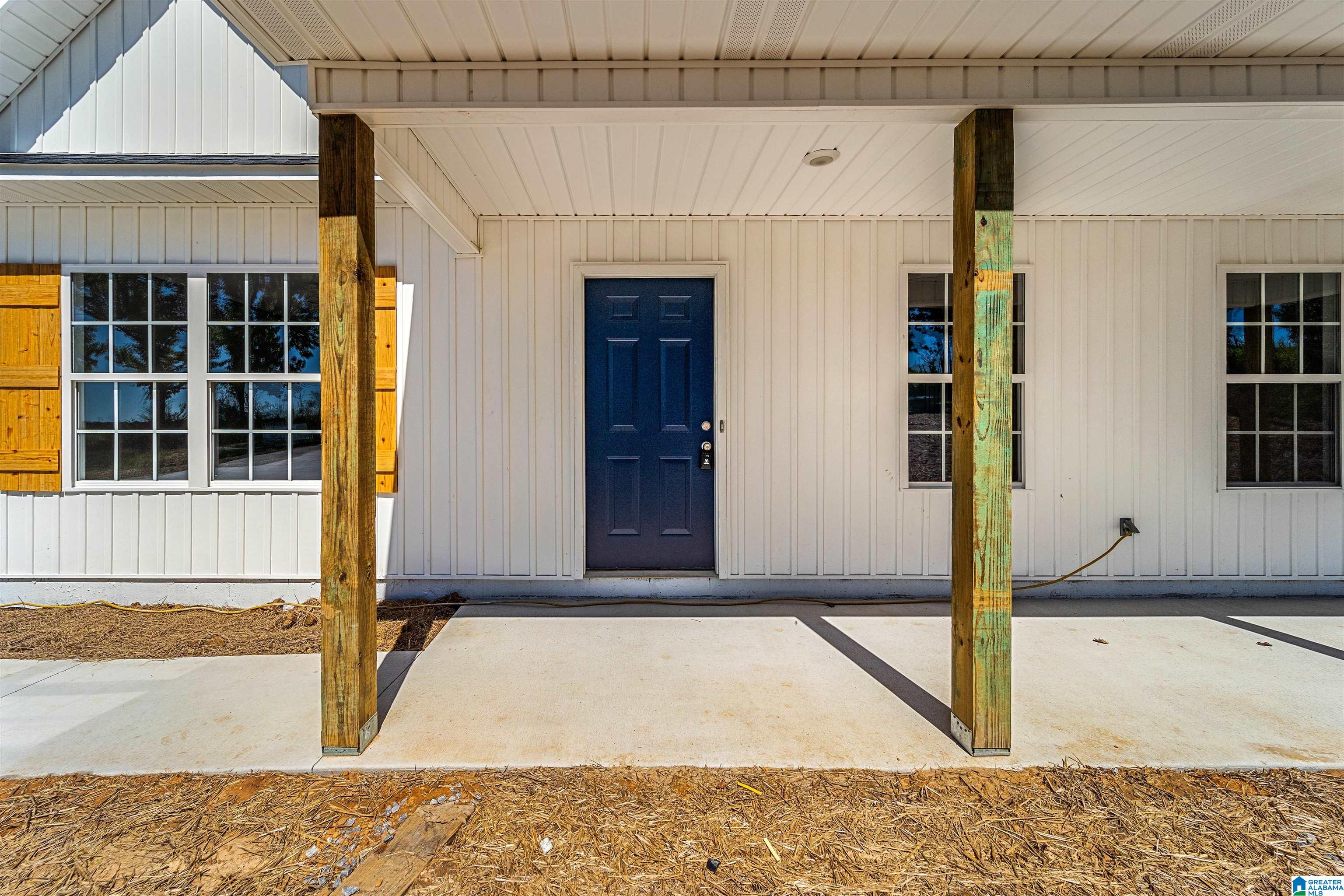 2943 Swann Bridge Road Cleveland, AL 35049 - Photo 13 of 35