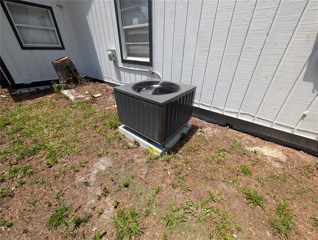 143 Hayes Road Winter Springs, FL 32708 - Photo 39 of 41 Gallery Image 39