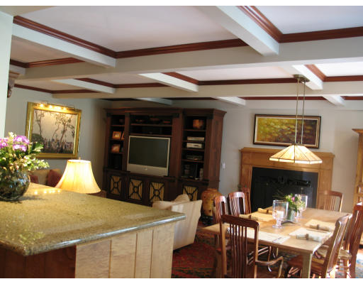 48 Green Hill Road Brookline, MA 02445 - Photo 7 of 17 Gallery Image 7